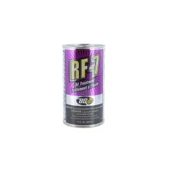 BG 107 RF7 Oil Treatment 11oz. Can