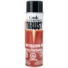 Castle C2005 Thrust Penetrating Oil, 15.75 Oz, 6-Pack
