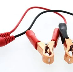 Power Probe 3 III Circuit Tester - PP3CS In Red - Voltmeter 5 Power Probe 3 III Circuit Tester - PP3CS In Red - Voltmeter -Injen Technology Shop clc 1134 205 large