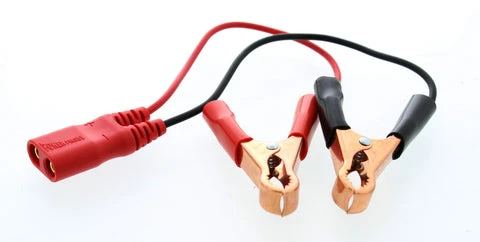 Power Probe 3 III Circuit Tester - PP3CS In Red - Voltmeter 3 Power Probe 3 III Circuit Tester - PP3CS In Red - Voltmeter - Image 3