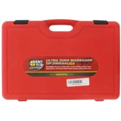 Dent Fix DM555UDX Ultra Ding Massager -Injen Technology Shop df dm555udx 3 large