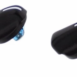 Mopar 05011218AC Control Knobs For Chrysler, Dodge & Jeep, 2-Pack -Injen Technology Shop fca 05011218ac 2pack3 c4c5801a 1b50 48e1 a47f 15960b24c7b0 large