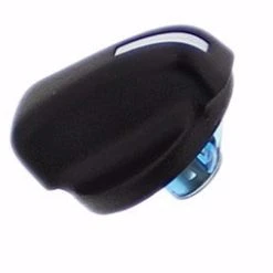 Mopar 05011218AC Control Knobs For Chrysler, Dodge & Jeep, 3-Pack -Injen Technology Shop fca 05011218ac 3 large