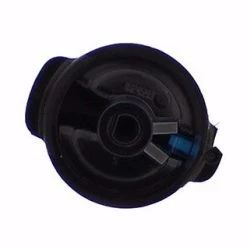 Mopar 05011218AC Control Knobs For Chrysler, Dodge & Jeep, 3-Pack -Injen Technology Shop fca 05011218ac 4 large