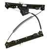 Mopar 68023491AA Front Left Window Regulator Chrysler Sebring Dodge Avenger