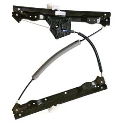 Mopar 68023491AA Front Left Window Regulator Chrysler Sebring Dodge Avenger