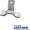 Rear Window Defroster Replacement Tab - 2307-NFE By Frost Fighter