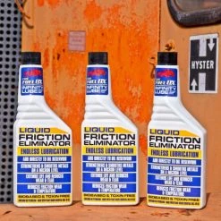 Fuel Ox Infinity Lube Liquid Friction Eliminator Premium Oil Additive Lubricates -Injen Technology Shop flox e2 80 8efoillfe 3 large
