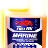 Fuel Ox Marine Complete Fuel Treatment Catalyst Fuel Additive For Gas/Diesel