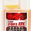 Fuel Ox Complete Fuel Treatment And Combustion Catalyst Additive For Gas/Diesel
