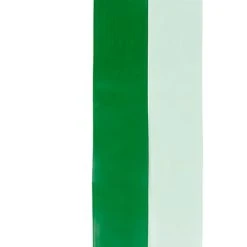 Form A Funnel Form-A-Funnel AV-104 Aviation Flexible Funnel