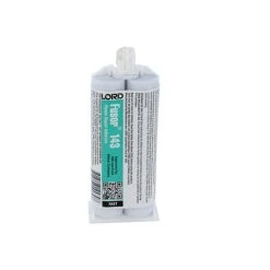 Lord Fusor 1.7oz Extreme Plastic Repair -Injen Technology Shop fusor 143 2 large