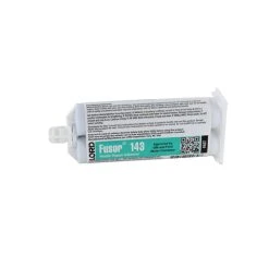 Lord Fusor 1.7oz Extreme Plastic Repair -Injen Technology Shop fusor 143 3 large