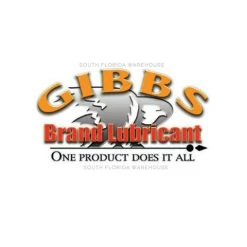 Gibbs Brand Lubricant, Penetrating Oil, Multi Purpose, Metal Protector (3 X12oz) -Injen Technology Shop gb 12oz 3pack alt 4 large