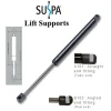 SUSPA® C16-04154 24-LB Limit Gas Spring/Prop/Strut/Shock Lift Support (Set Of 2)