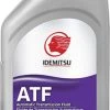 Idemitsu 30040101-75000C020 ATF Type S Automatic Transmission Fluid