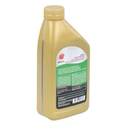 Idemitsu 30010091-75000C020 Full Synthetic 5W-20 Engine Oil (12 Pack) -Injen Technology Shop idem 6027 12pack 3 large