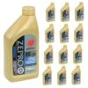 Idemitsu ZEPRO 30010094-75000C020 Touring 5W-30 Engine Oil - 1 Quart - 12 Pack