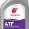 Idemitsu ATF Type TLS (T-IV) Automatic Transmission Fluid For Toyota/Lexus/Scion