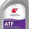 Idemitsu ATF Type TLS-LV Automatic Transmission Fluid For Toyota/Lexus/Scion
