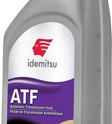Idemitsu 30040097-75000C020 ATF Type HK Automatic Transmission Fluid Hyundai/Kia -Injen Technology Shop idem 6546 4 large