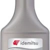 Idemitsu PSF Universal Power Steering Fluid For Asian Vehicles - 12 Oz.