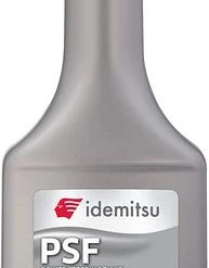 Idemitsu PSF Universal Power Steering Fluid For Asian Vehicles - 12 Oz.