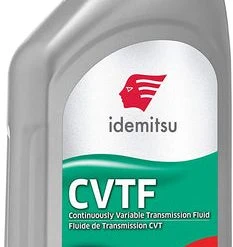 Idemitsu CVT Type N3 (NS-3) Transmission Fluid For Nissan - 1 Quart 6 Idemitsu CVT Type N3 (NS-3) Transmission Fluid For Nissan - 1 Quart -Injen Technology Shop idem 6881 3 large