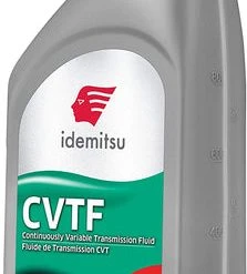 Idemitsu CVT Type N3 (NS-3) Transmission Fluid For Nissan - 1 Quart 7 Idemitsu CVT Type N3 (NS-3) Transmission Fluid For Nissan - 1 Quart -Injen Technology Shop idem 6881 4 large