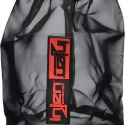 Injen Technology Injen 1032BLK Black Water Repellant Pre-Filter