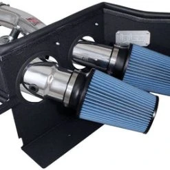 Injen Technology Injen PF9015P Power Flow Air Intake