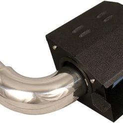 Injen Technology SP1230P Air Intake System