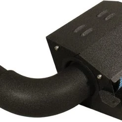 Injen Technology SP1230WB Short Ram Intake System