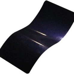 Injen Technology Injen SP1572BLK Short Ram Intake System (Honda) -Injen Technology Shop injn sp1572blk 4 large