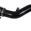 Injen Technology SP2117BLK Cold Air Intake System