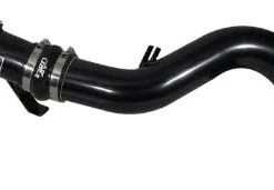 Injen Technology SP2117BLK Cold Air Intake System