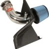 Injen Technology SP3009P Short Ram Intake System