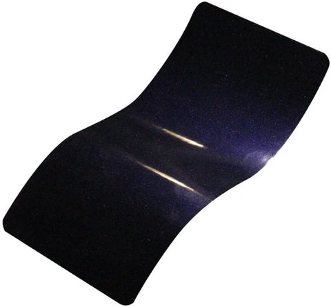 Injen Technology SP3009P Short Ram Intake System 4 Injen Technology SP3009P Short Ram Intake System - Image 4