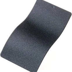 Injen Technology SP3009P Short Ram Intake System 9 Injen Technology SP3009P Short Ram Intake System -Injen Technology Shop injn sp3009p 5 large