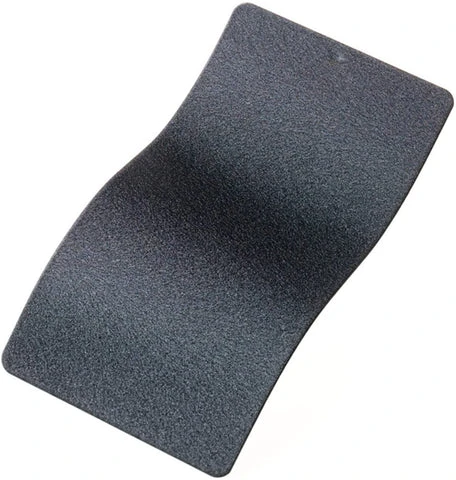 Injen Technology SP3009P Short Ram Intake System 5 Injen Technology SP3009P Short Ram Intake System - Image 5