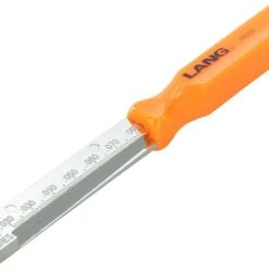 Lang Tools 4450A E-Z Grip Spark Plug Ramp Gauge