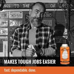 Kano Kroil Penetrating Oil (Aerokroil), 10 Oz. Aerosol, Pack Of 12 -Injen Technology Shop kano ks102 12pack 5 large