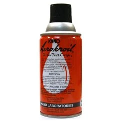 Kano Aerokroil Penetrant Aerosol - 10 Oz