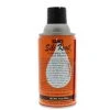 Kano Sili Kroil Silikroil Penetrating Oil Solvent, 10 Oz. Aerosol