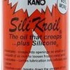 Kano Sili Kroil Penetrating Oil King Size, 16.5 Oz Aerosol - (SILIKING)