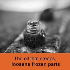 Kano Sili Kroil Penetrating Oil King Size, 16.5 Oz Aerosol - (SILIKING) -Injen Technology Shop kano sk162 5 large