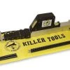 Killer Tools ART90X Telescoping Tram Gauge - Micro Calibrated
