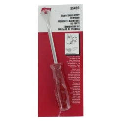 Lisle Tools 35400 Door Upholstery Remover