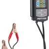 Midtronics PBT300 Battery Charging Starting System Tester