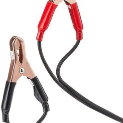 Midtronics PBT300 Battery Charging Starting System Tester -Injen Technology Shop mdtrn pbt 300 3 large